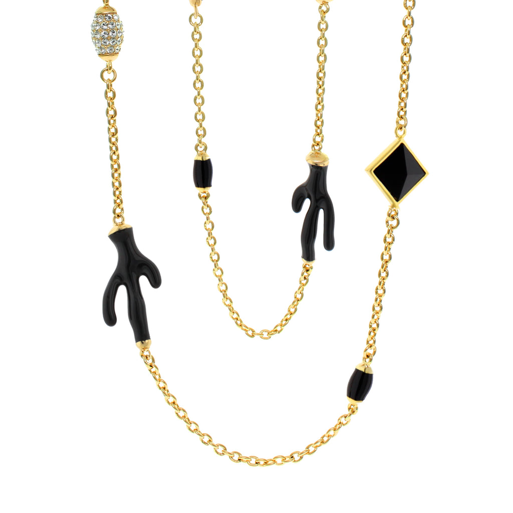 Pretty Little Things Necklace