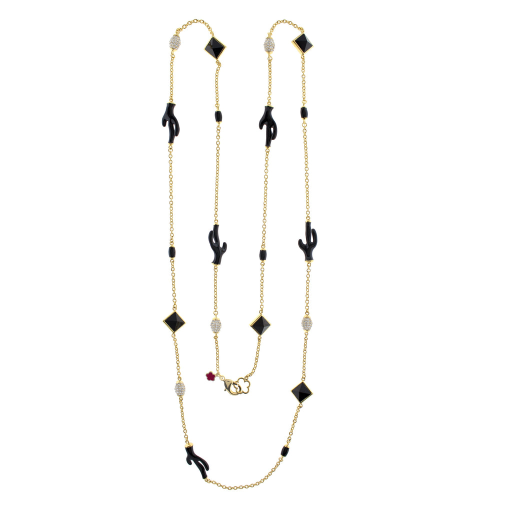 Pretty Little Things Necklace