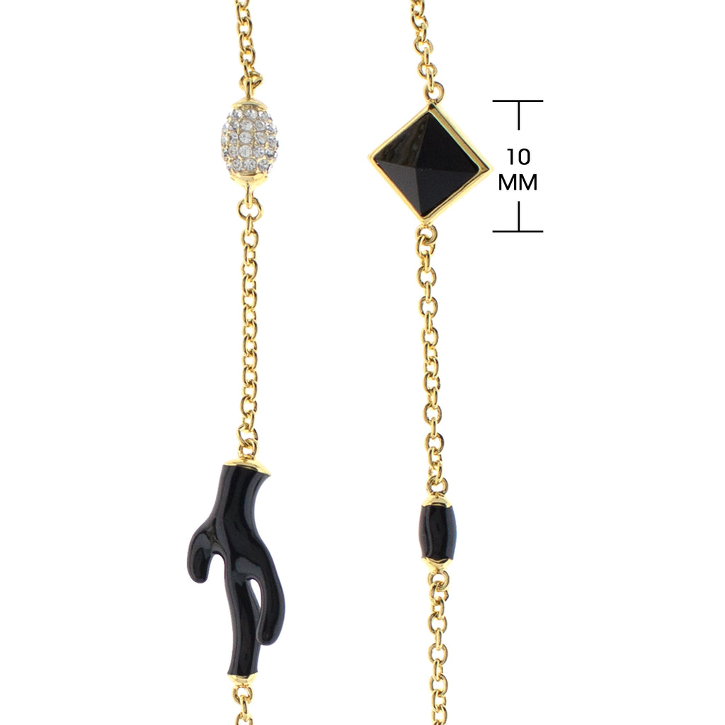 Pretty Little Things Necklace