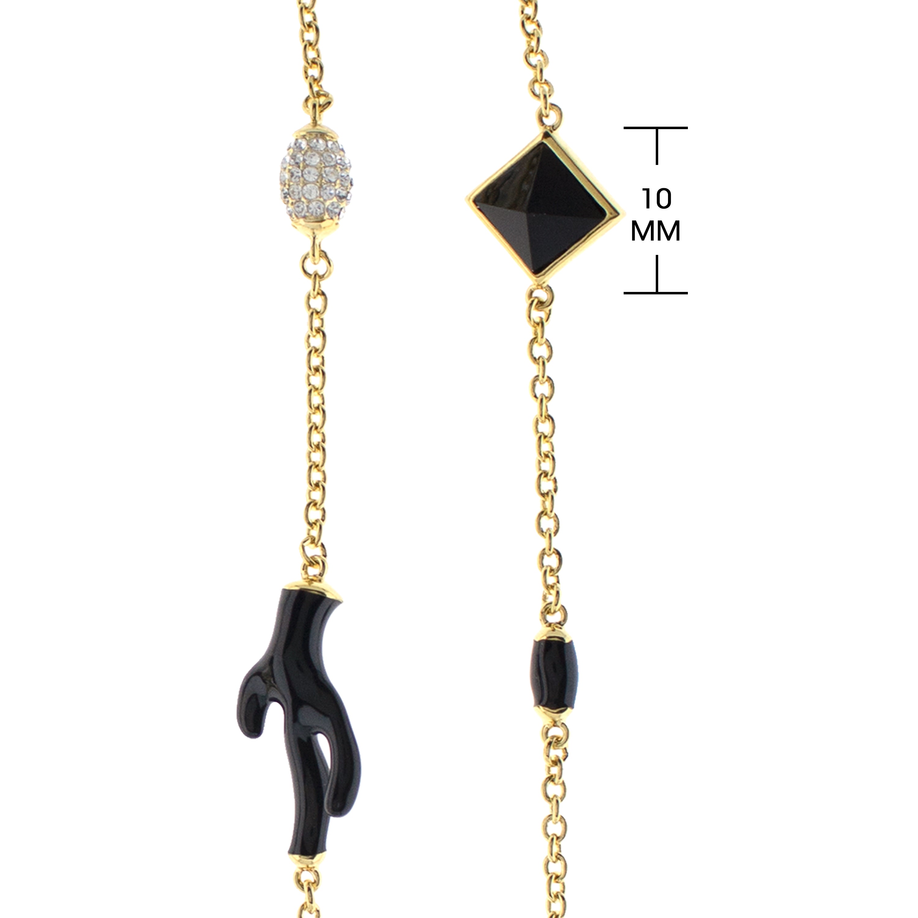 Pretty Little Things Necklace