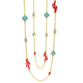 Pretty Little Things Necklace