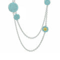 Rock N' Roll Necklace