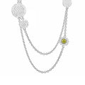 Rock N' Roll Necklace