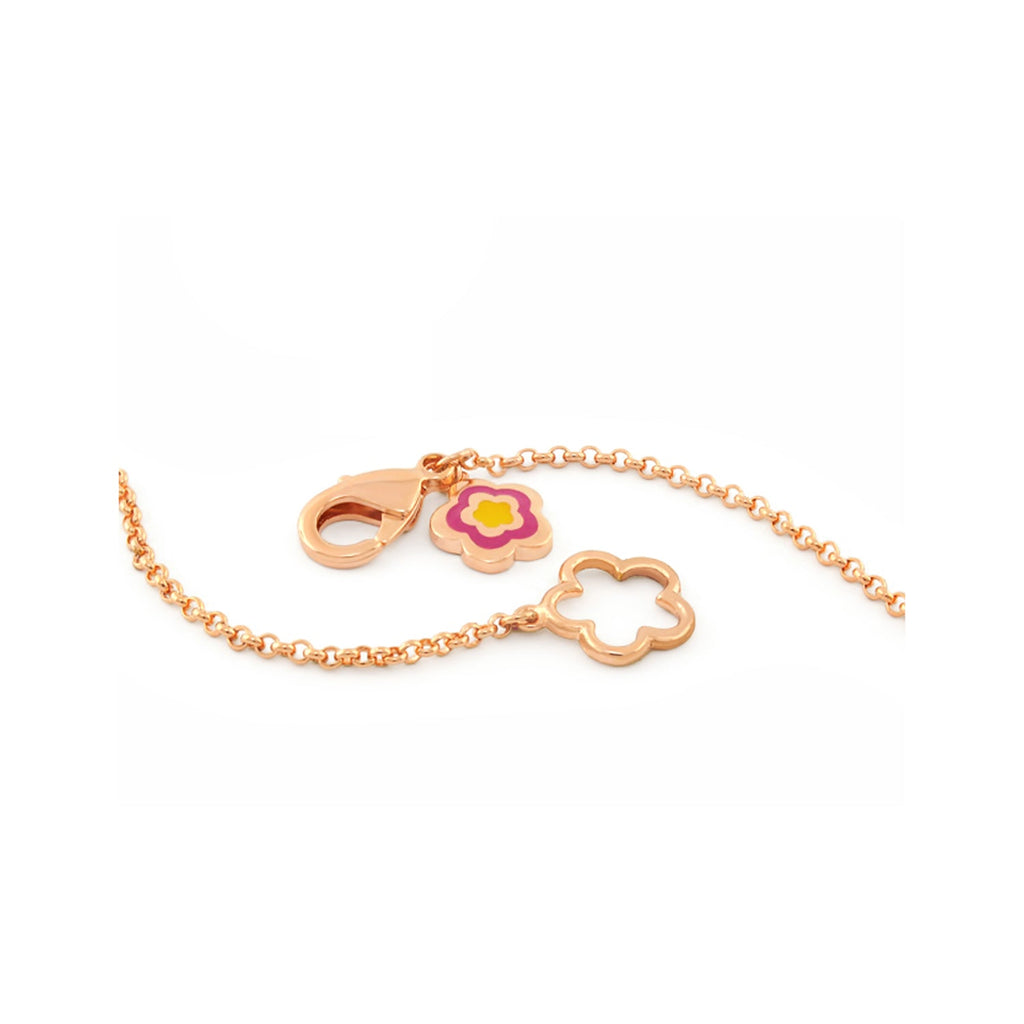 Angel Wings Y  Necklace
