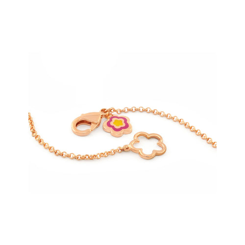 Angel Wings Y  Necklace