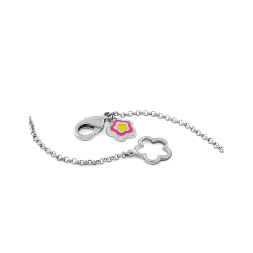 Angel Wings Necklace