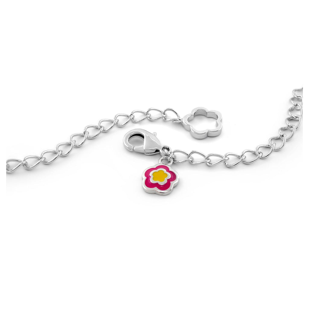 Sweetheart Necklace