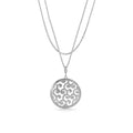Stamped With Love Swirl