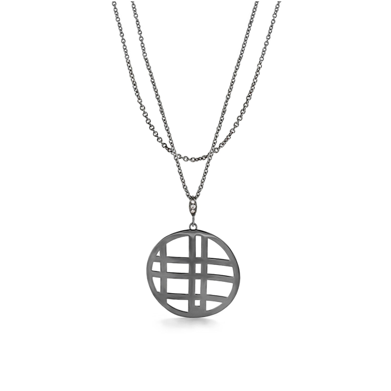 Stamped With Love Grid
