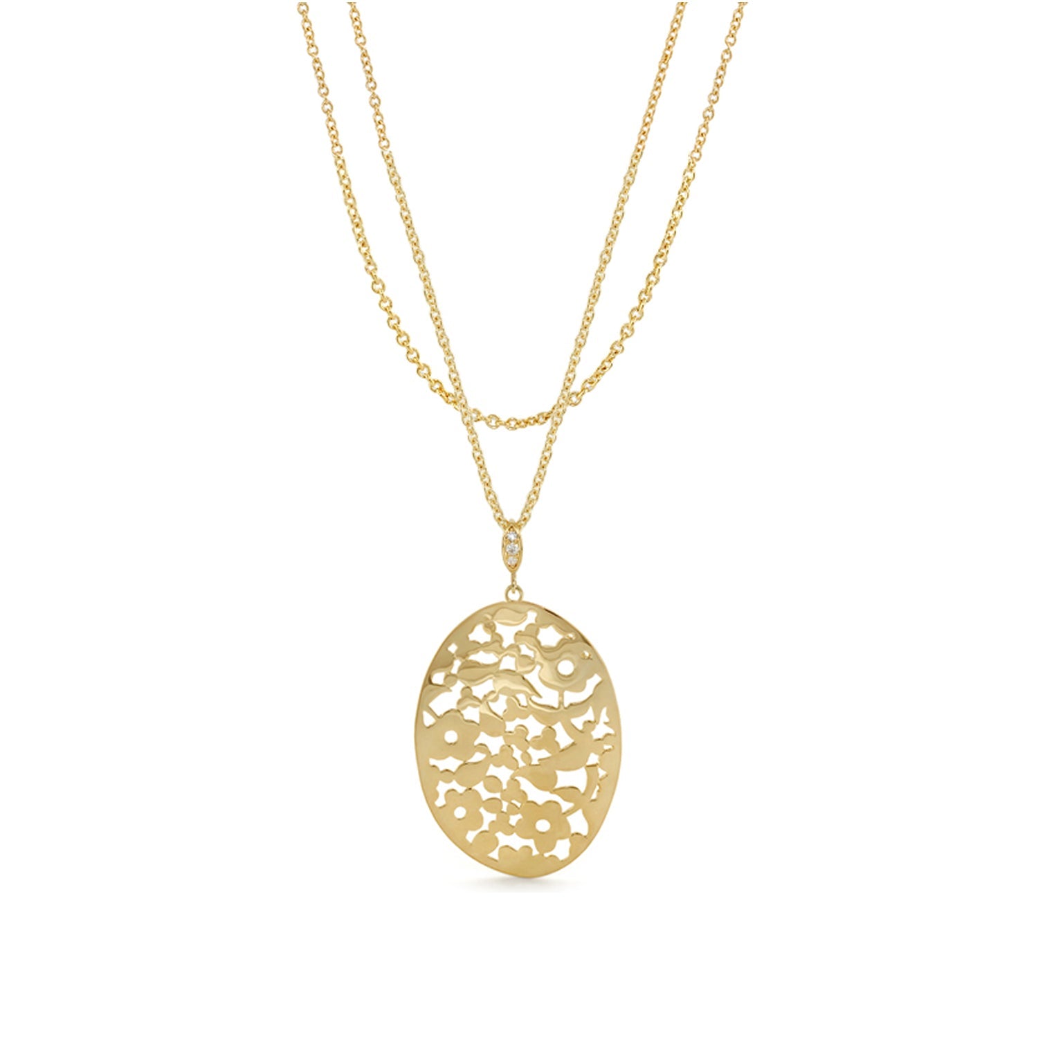Stamped With Love