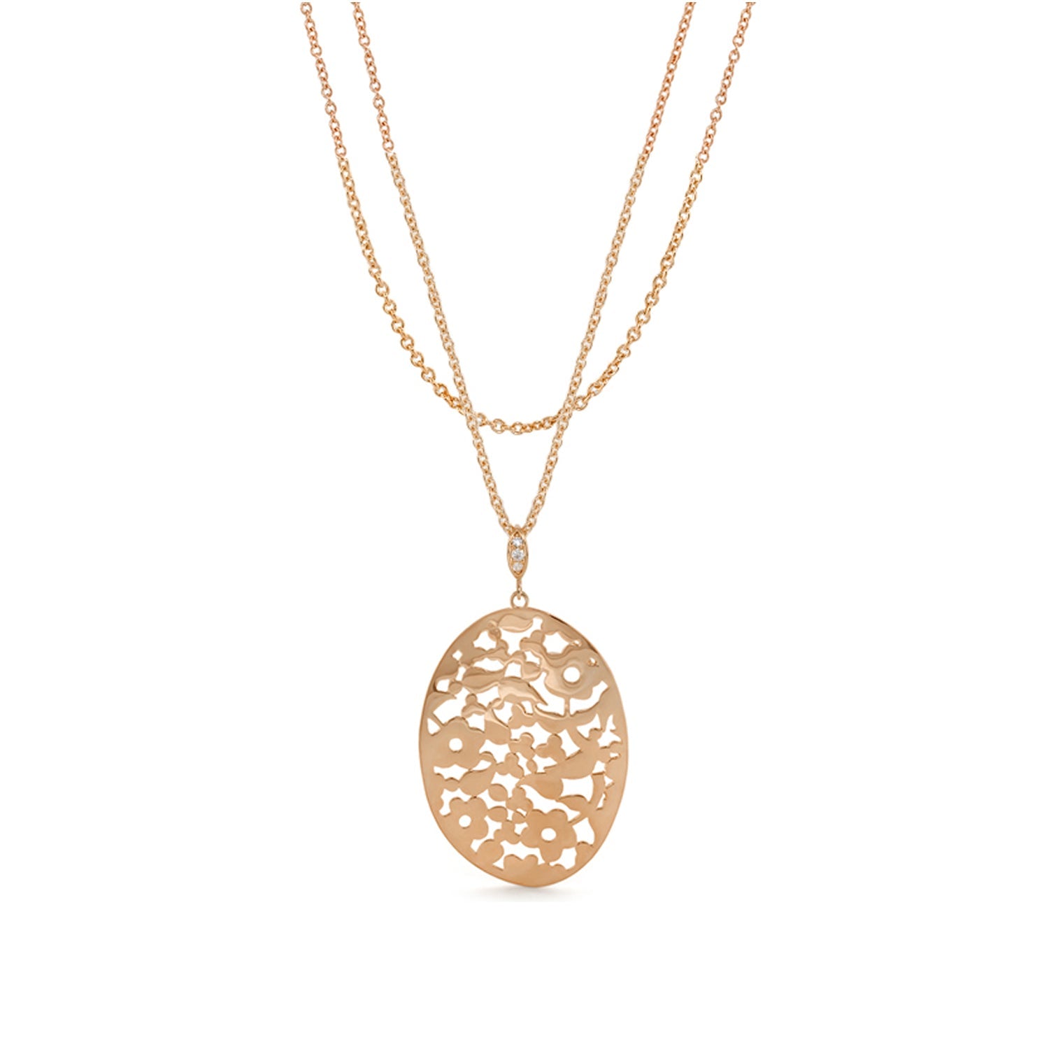 Stamped With Love