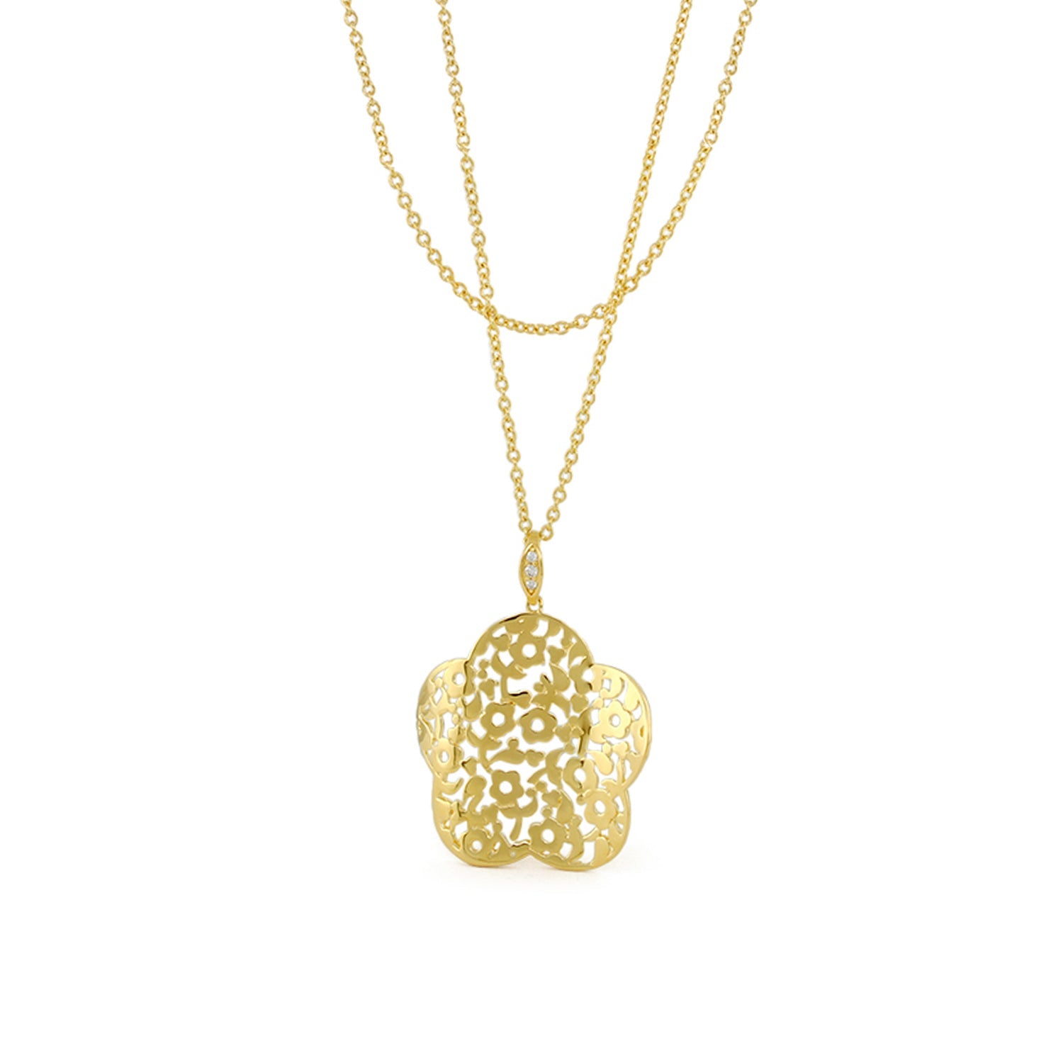 Stamped With Love