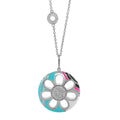 Daisy Dreams Necklace