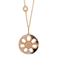 Daisy Dreams Necklace.