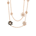 Daisy Dreams Necklace
