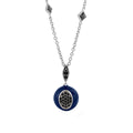 Earth Wind and Fire Necklace