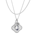 Venetian Dream Necklace