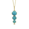 Cool Ice Necklace
