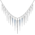 Utopia Necklace