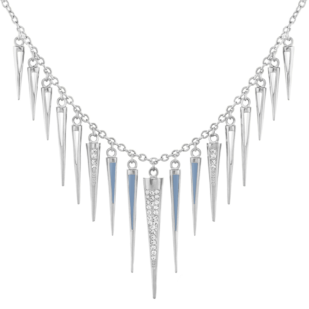 Utopia Necklace