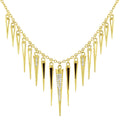 Utopia Necklace