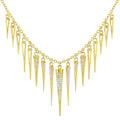 Utopia Necklace