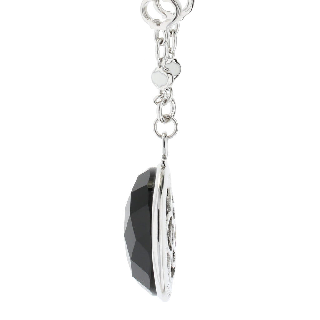 Dragon Lady Necklace