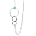 Eclipse Necklace