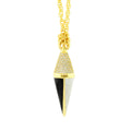 Material Girl Necklace