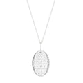 Tic Tac Necklace