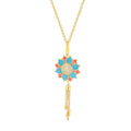 Destiny Necklace