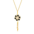 Destiny Necklace