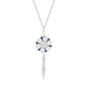 Destiny Necklace