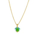 Dream Garden Necklace