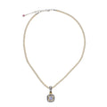 Vintage Pendant