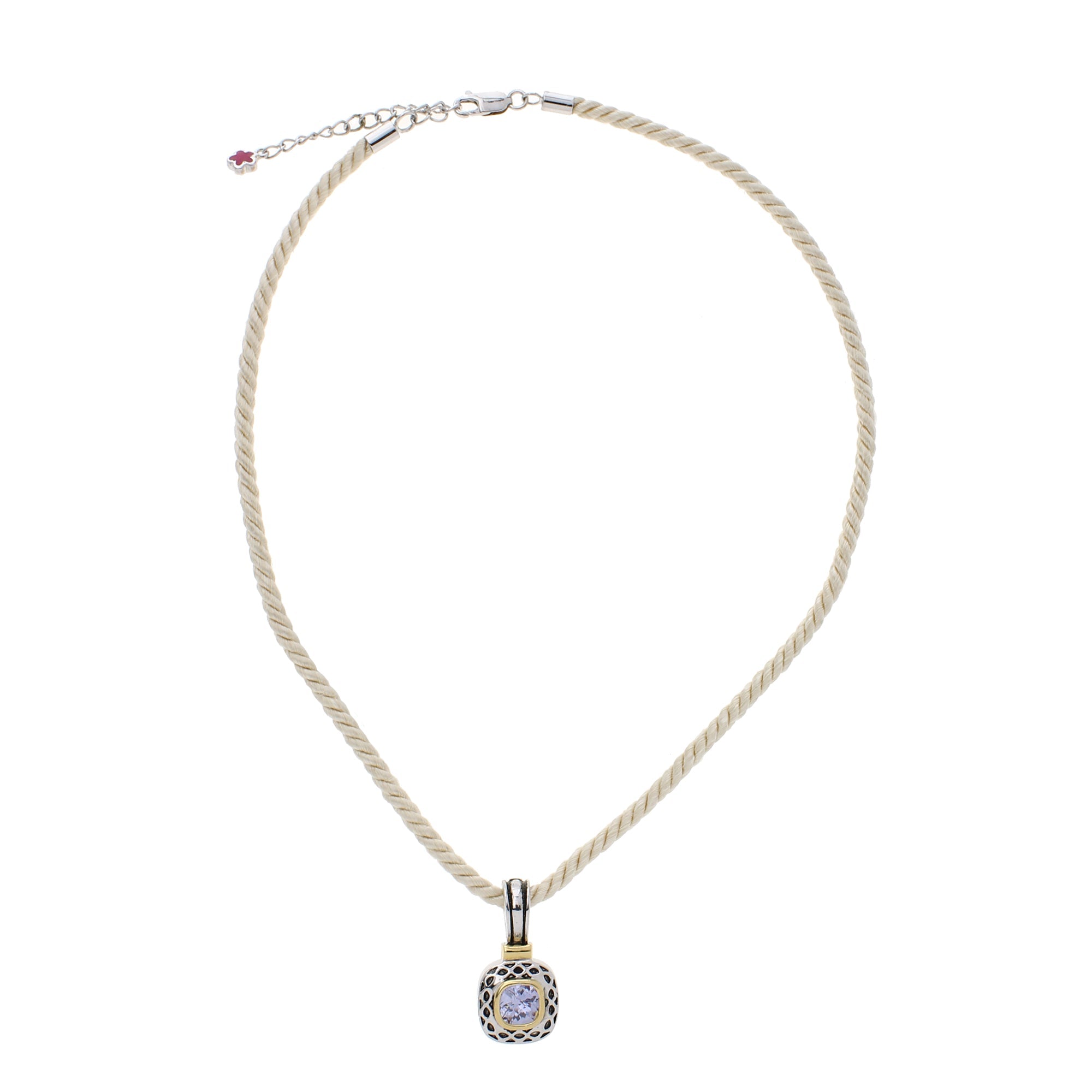 Vintage Pendant