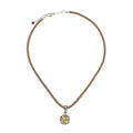 Vintage Pendant