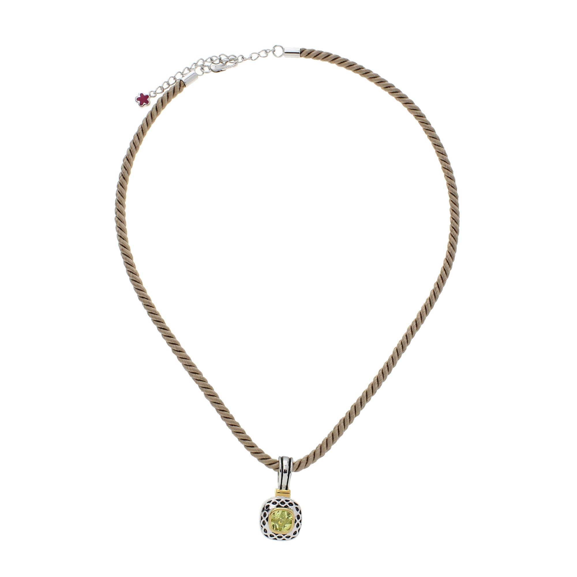 Vintage Pendant