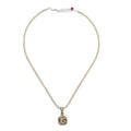 Vintage Pendant