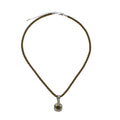 Vintage Pendant