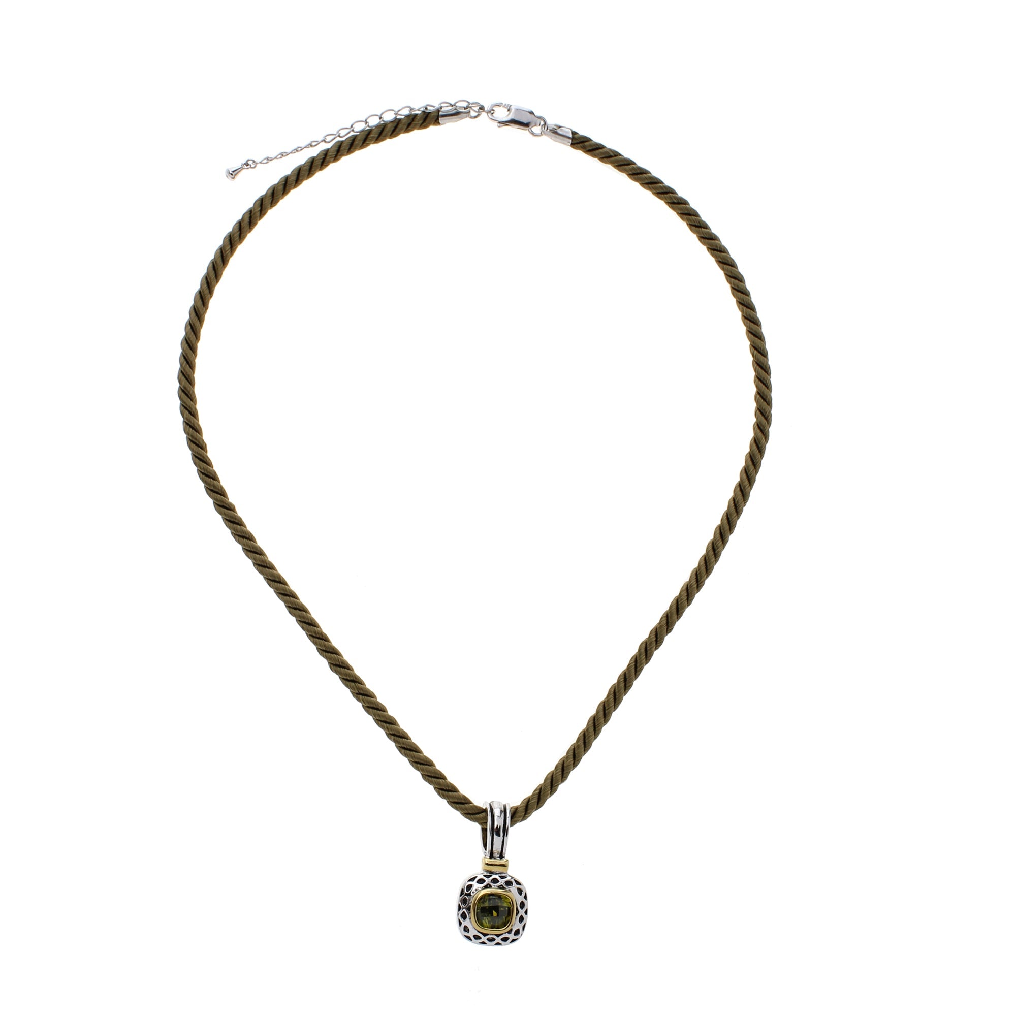Vintage Pendant
