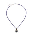 Vintage Pendant