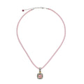 Vintage Pendant