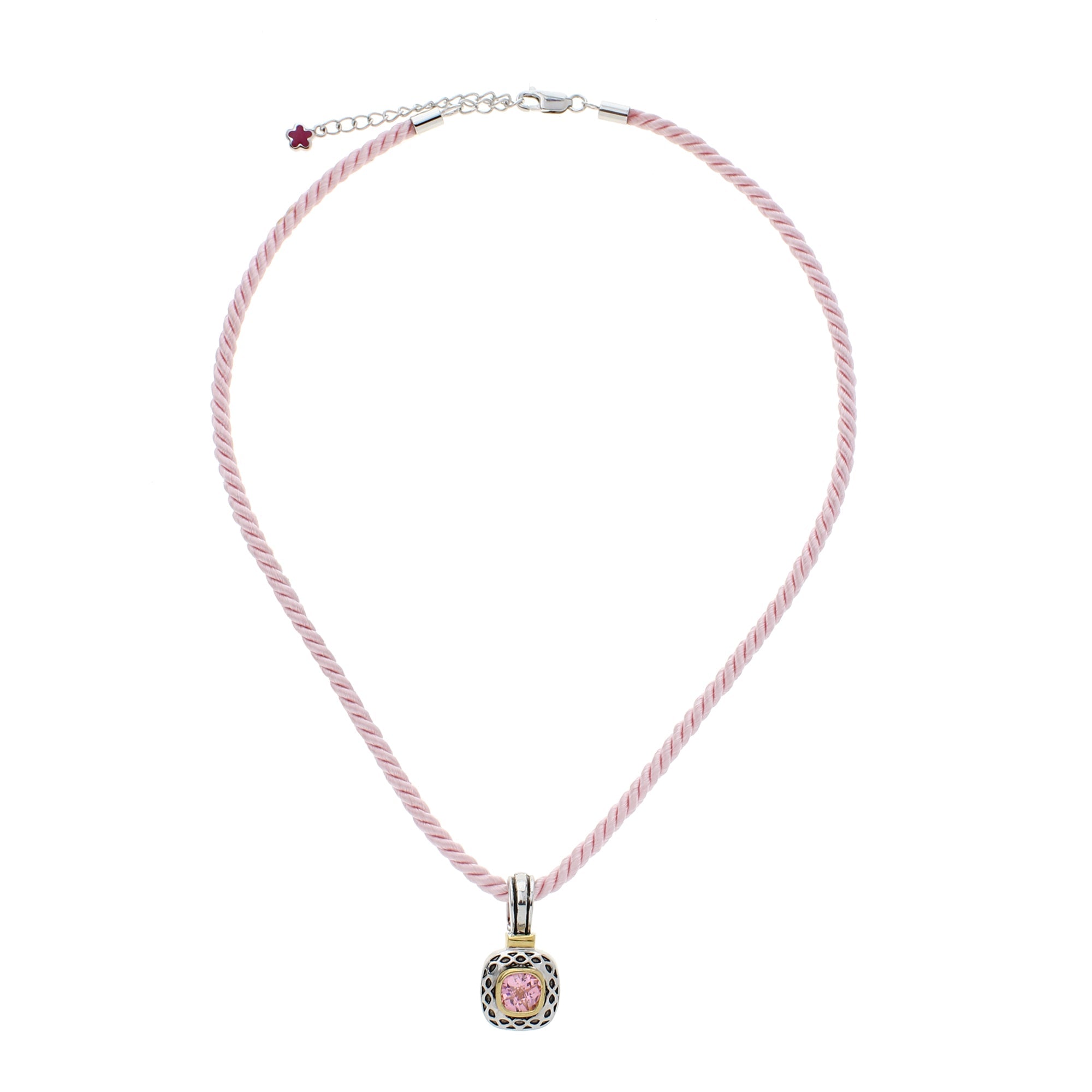 Vintage Pendant