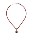 Vintage Pendant