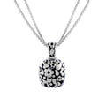 Flowers by Orly Necklace