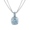 Flowers by Orly Necklace