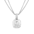 Flowers by Orly Necklace