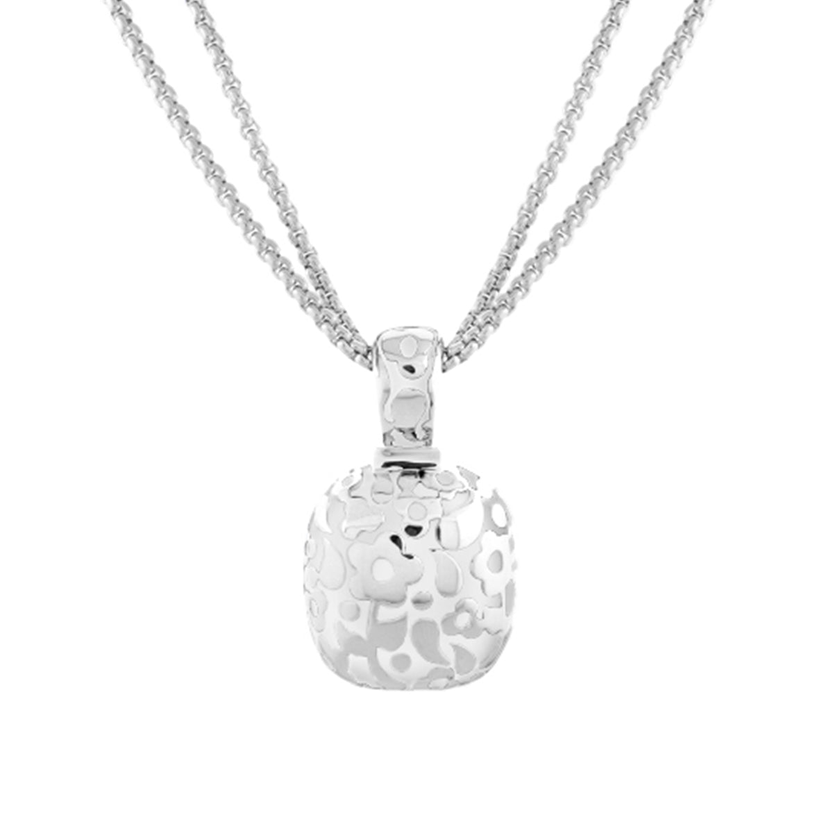 Flowers by Orly Necklace