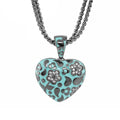 Flowers by Orly Necklace